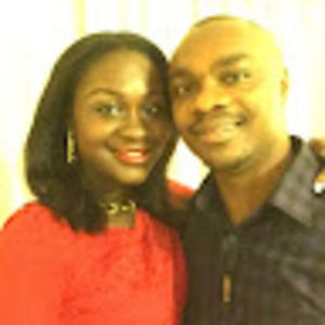 Meet your Posher, Latoya